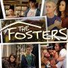 The Fosters promotieposter
