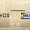 Sonos en IKEA werken samen aan speakers voor de Zweedse woongigant