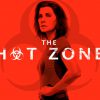 The Hot Zone - keuzestress zomer 2019 serie