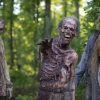 Spin-off The Walking Dead en drie films!