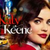 Trailertijd Spin-off van Riverdale Katy Keene en Jason Bourne's Treadstone